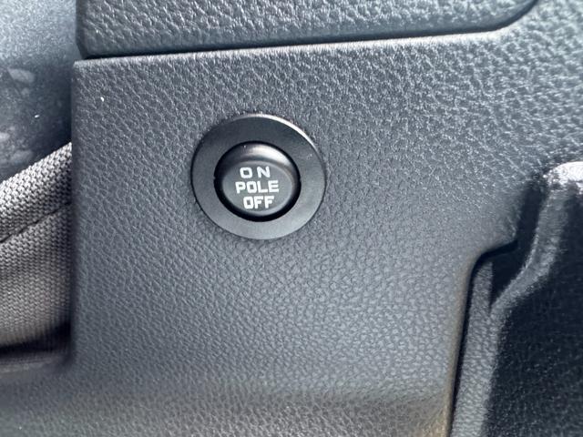 フォレスタープレミアム純正フルセグナビ　ＥＴＣ　ドラレコ　バックモニター（福岡県）の中古車