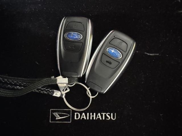 フォレスタープレミアム純正フルセグナビ　ＥＴＣ　ドラレコ　バックモニター（福岡県）の中古車