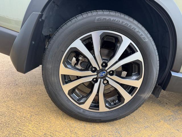 フォレスタープレミアム純正フルセグナビ　ＥＴＣ　ドラレコ　バックモニター（福岡県）の中古車