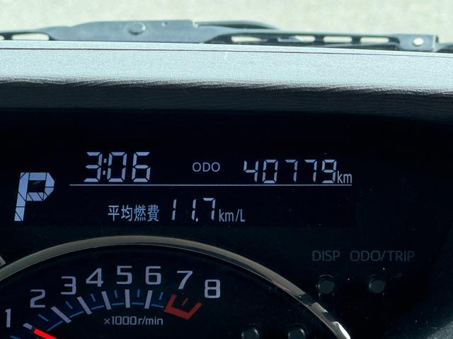 タントカスタムＲＳ　トップエディションＶＳ　ＳＡIII純正フルセグナビ　ＥＴＣ　ドラレコ　パノラマモニター（福岡県）の中古車