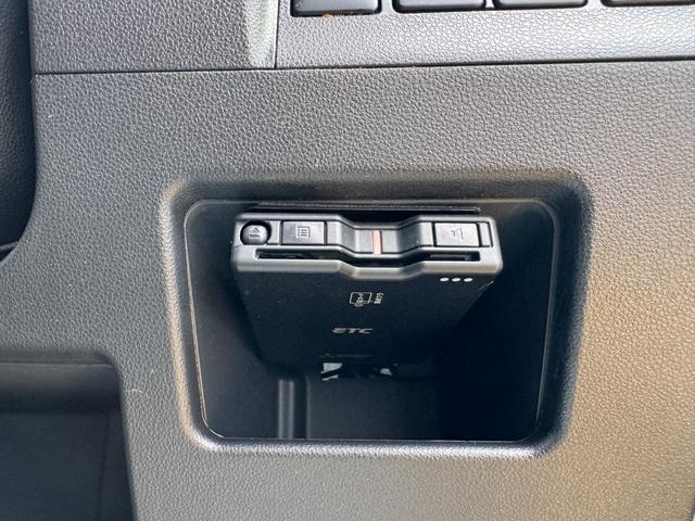 タントカスタムＲＳ　トップエディションＶＳ　ＳＡIII純正フルセグナビ　ＥＴＣ　ドラレコ　パノラマモニター（福岡県）の中古車