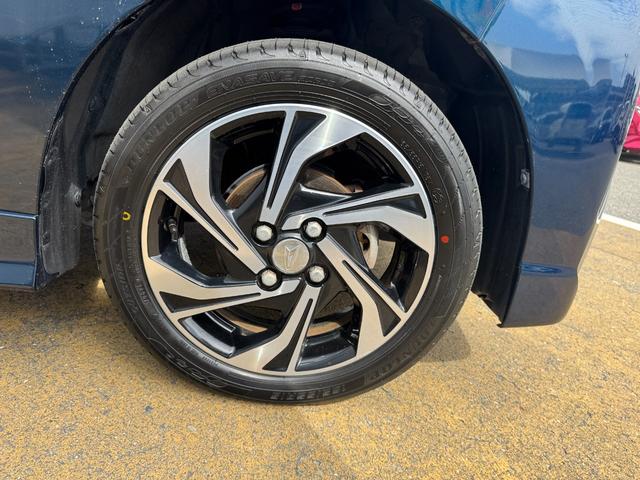 タントカスタムＲＳ　トップエディションＶＳ　ＳＡIII純正フルセグナビ　ＥＴＣ　ドラレコ　パノラマモニター（福岡県）の中古車