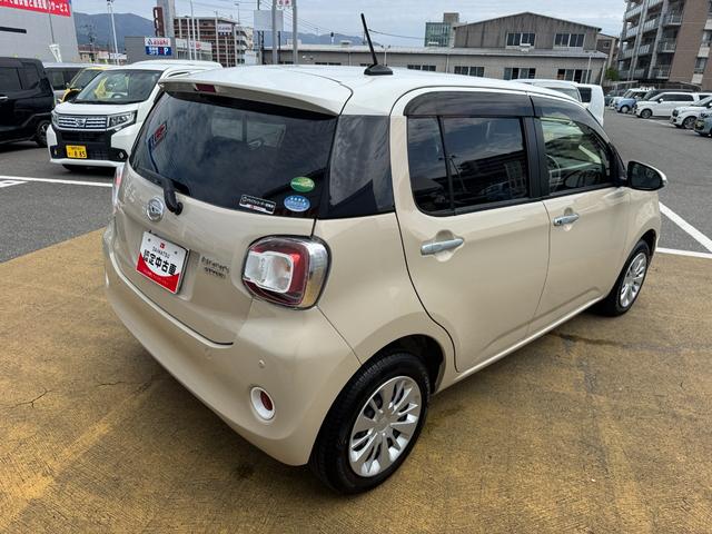 ブーンスタイル　ＳＡIII純正フルセグナビ　ドラレコ　バックモニター（福岡県）の中古車