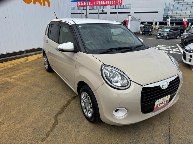 ブーンスタイル　ＳＡIII純正フルセグナビ　ドラレコ　バックモニター（福岡県）の中古車