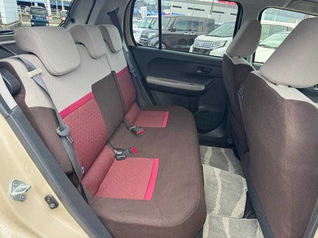 ブーンスタイル　ＳＡIII純正フルセグナビ　ドラレコ　バックモニター（福岡県）の中古車