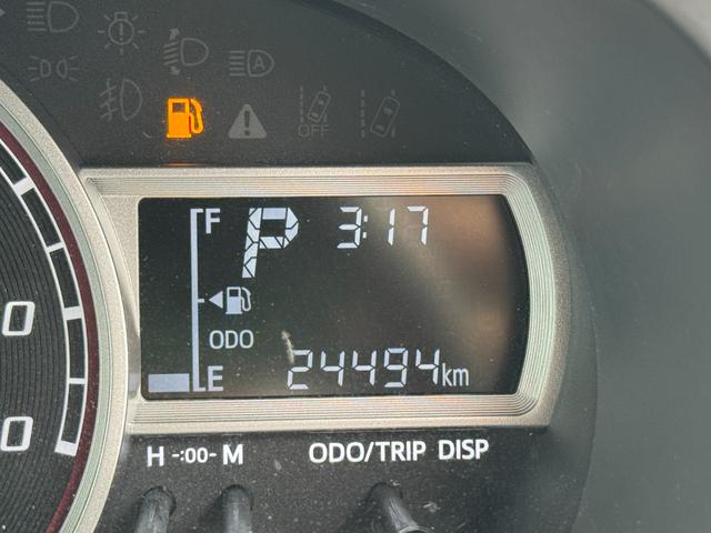 ブーンスタイル　ＳＡIII純正フルセグナビ　ドラレコ　バックモニター（福岡県）の中古車