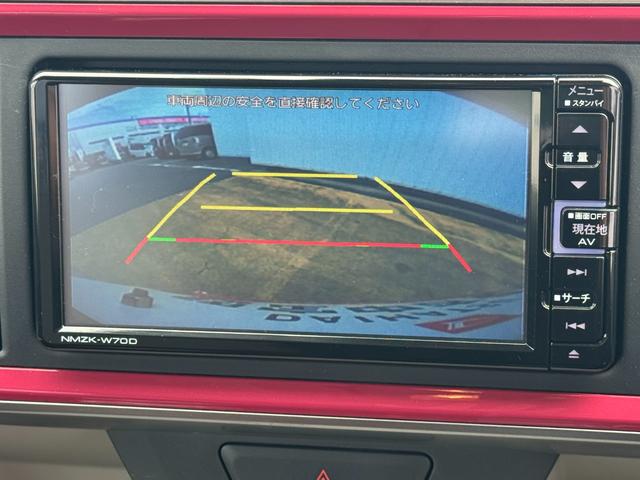 ブーンスタイル　ＳＡIII純正フルセグナビ　ドラレコ　バックモニター（福岡県）の中古車