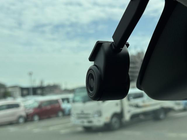 ブーンスタイル　ＳＡIII純正フルセグナビ　ドラレコ　バックモニター（福岡県）の中古車