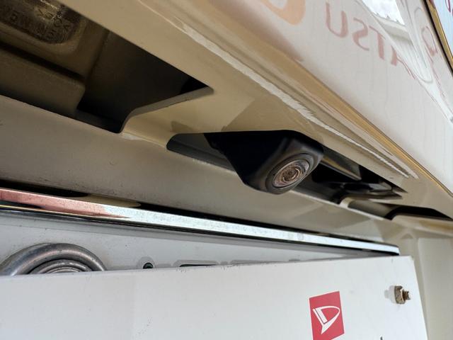 ブーンスタイル　ＳＡIII純正フルセグナビ　ドラレコ　バックモニター（福岡県）の中古車