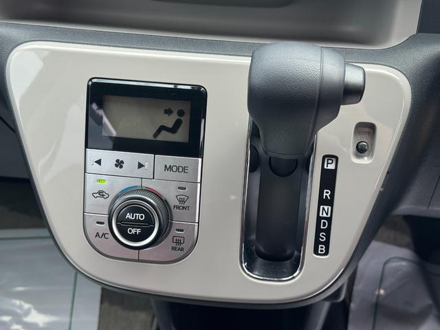 ブーンスタイル　ＳＡIII純正フルセグナビ　ドラレコ　バックモニター（福岡県）の中古車