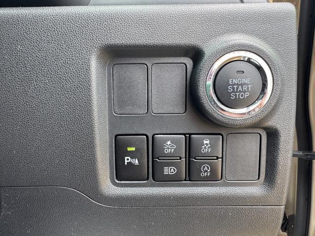 ブーンスタイル　ＳＡIII純正フルセグナビ　ドラレコ　バックモニター（福岡県）の中古車