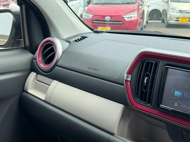 ブーンスタイル　ＳＡIII純正フルセグナビ　ドラレコ　バックモニター（福岡県）の中古車