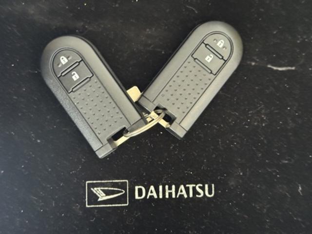 ブーンスタイル　ＳＡIII純正フルセグナビ　ドラレコ　バックモニター（福岡県）の中古車