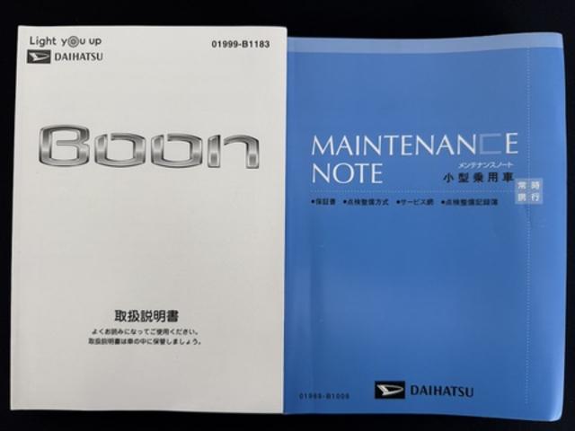 ブーンスタイル　ＳＡIII純正フルセグナビ　ドラレコ　バックモニター（福岡県）の中古車