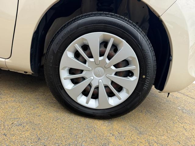 ブーンスタイル　ＳＡIII純正フルセグナビ　ドラレコ　バックモニター（福岡県）の中古車