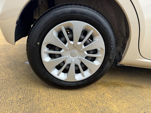 ブーンスタイル　ＳＡIII純正フルセグナビ　ドラレコ　バックモニター（福岡県）の中古車