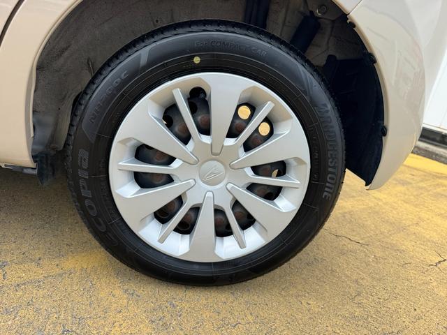 ブーンスタイル　ＳＡIII純正フルセグナビ　ドラレコ　バックモニター（福岡県）の中古車