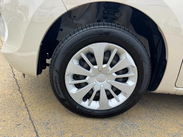 ブーンスタイル　ＳＡIII純正フルセグナビ　ドラレコ　バックモニター（福岡県）の中古車