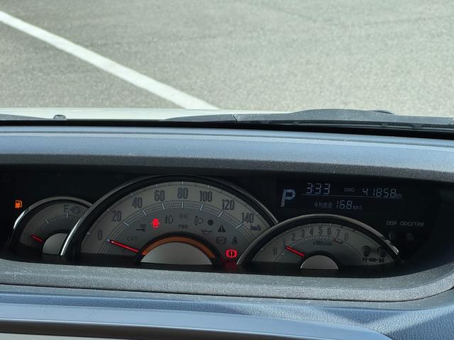 ムーヴキャンバスＧメイクアップＶＳ　ＳＡIII純正フルセグナビ　ＥＴＣ　ドラレコ　パノラマモニター（福岡県）の中古車