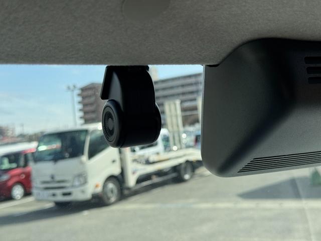 ムーヴキャンバスＧメイクアップＶＳ　ＳＡIII純正フルセグナビ　ＥＴＣ　ドラレコ　パノラマモニター（福岡県）の中古車