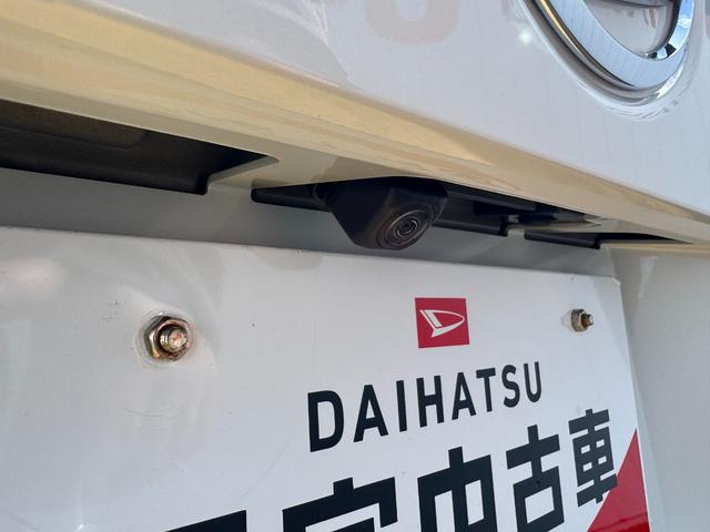 ムーヴキャンバスＧメイクアップＶＳ　ＳＡIII純正フルセグナビ　ＥＴＣ　ドラレコ　パノラマモニター（福岡県）の中古車