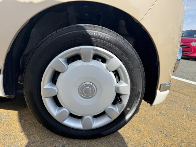 ムーヴキャンバスＧメイクアップＶＳ　ＳＡIII純正フルセグナビ　ＥＴＣ　ドラレコ　パノラマモニター（福岡県）の中古車