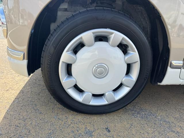 ムーヴキャンバスＧメイクアップＶＳ　ＳＡIII純正フルセグナビ　ＥＴＣ　ドラレコ　パノラマモニター（福岡県）の中古車