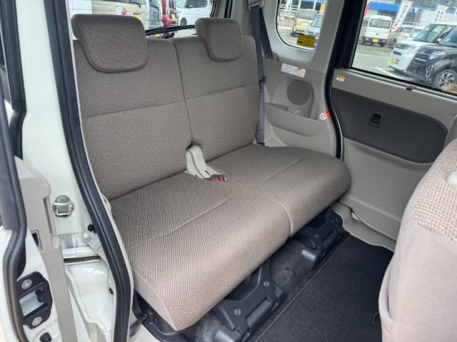 タントＸリミテッドＳＡIII純正フルセグナビ　ＥＴＣ　ドラレコ　バックモニター（福岡県）の中古車