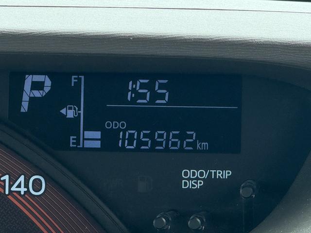 タントＸリミテッドＳＡIII純正フルセグナビ　ＥＴＣ　ドラレコ　バックモニター（福岡県）の中古車