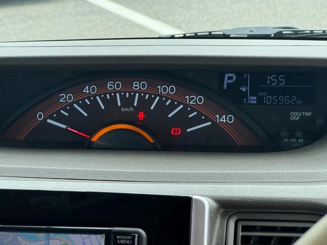 タントＸリミテッドＳＡIII純正フルセグナビ　ＥＴＣ　ドラレコ　バックモニター（福岡県）の中古車