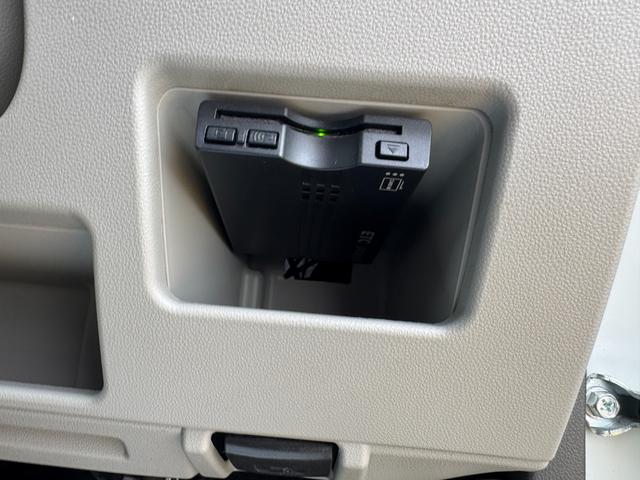 タントＸリミテッドＳＡIII純正フルセグナビ　ＥＴＣ　ドラレコ　バックモニター（福岡県）の中古車