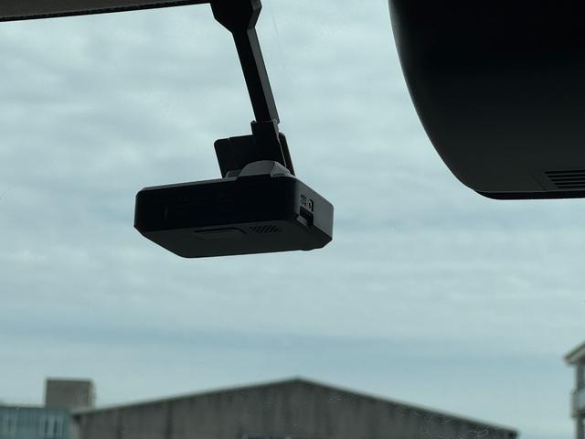 タントＸリミテッドＳＡIII純正フルセグナビ　ＥＴＣ　ドラレコ　バックモニター（福岡県）の中古車