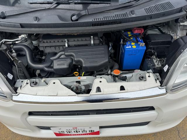 タントＸリミテッドＳＡIII純正フルセグナビ　ＥＴＣ　ドラレコ　バックモニター（福岡県）の中古車