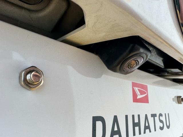 タントＸリミテッドＳＡIII純正フルセグナビ　ＥＴＣ　ドラレコ　バックモニター（福岡県）の中古車