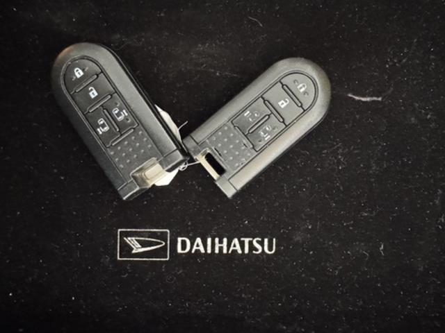 タントＸリミテッドＳＡIII純正フルセグナビ　ＥＴＣ　ドラレコ　バックモニター（福岡県）の中古車