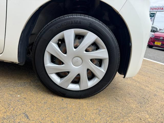 タントＸリミテッドＳＡIII純正フルセグナビ　ＥＴＣ　ドラレコ　バックモニター（福岡県）の中古車