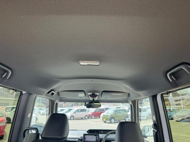 タントカスタムＲＳスタイルセレクション純正フルセグナビ　ＥＴＣ　ドラレコ　バックモニター（福岡県）の中古車