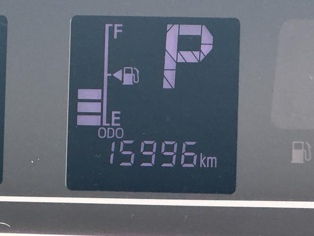 タントカスタムＲＳスタイルセレクション純正フルセグナビ　ＥＴＣ　ドラレコ　バックモニター（福岡県）の中古車