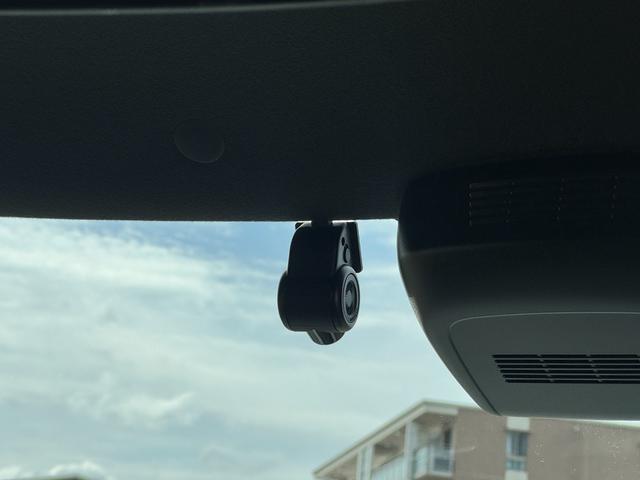 タントカスタムＲＳスタイルセレクション純正フルセグナビ　ＥＴＣ　ドラレコ　バックモニター（福岡県）の中古車