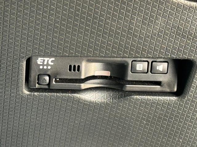 タントカスタムＲＳスタイルセレクション純正フルセグナビ　ＥＴＣ　ドラレコ　バックモニター（福岡県）の中古車