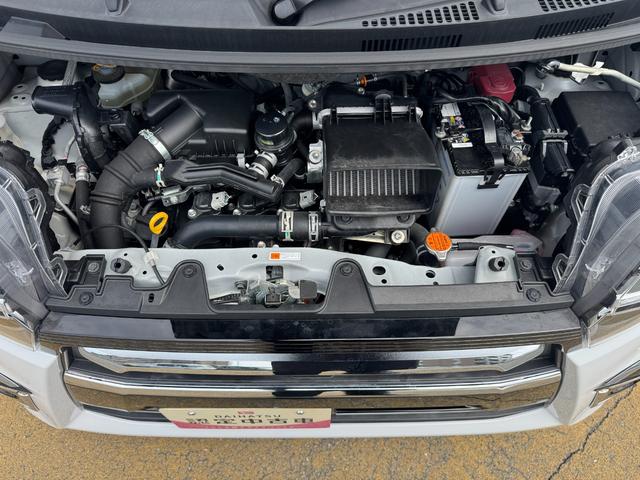 タントカスタムＲＳスタイルセレクション純正フルセグナビ　ＥＴＣ　ドラレコ　バックモニター（福岡県）の中古車