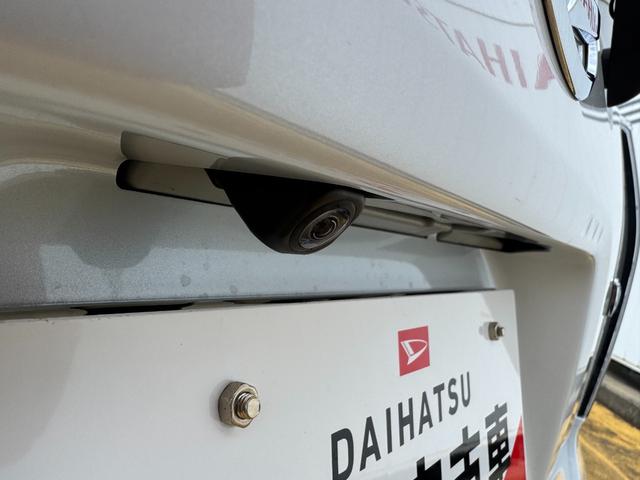 タントカスタムＲＳスタイルセレクション純正フルセグナビ　ＥＴＣ　ドラレコ　バックモニター（福岡県）の中古車