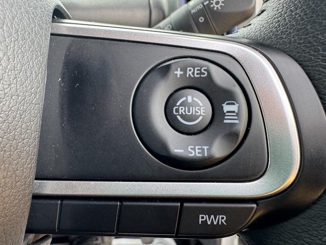 タントカスタムＲＳスタイルセレクション純正フルセグナビ　ＥＴＣ　ドラレコ　バックモニター（福岡県）の中古車