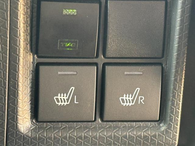 タントカスタムＲＳスタイルセレクション純正フルセグナビ　ＥＴＣ　ドラレコ　バックモニター（福岡県）の中古車