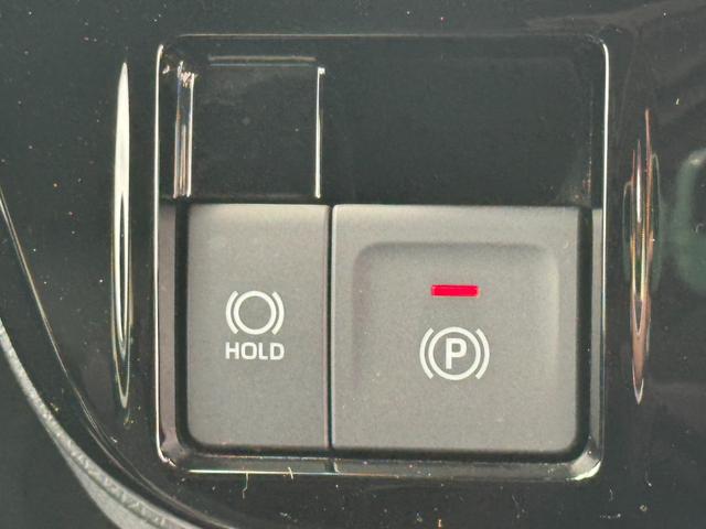 タントカスタムＲＳスタイルセレクション純正フルセグナビ　ＥＴＣ　ドラレコ　バックモニター（福岡県）の中古車