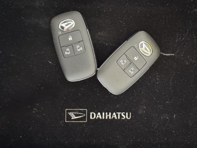 タントカスタムＲＳスタイルセレクション純正フルセグナビ　ＥＴＣ　ドラレコ　バックモニター（福岡県）の中古車