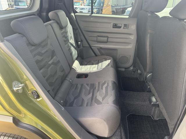 タフトＧ純正フルセグナビ　ドラレコ　バックモニター（福岡県）の中古車