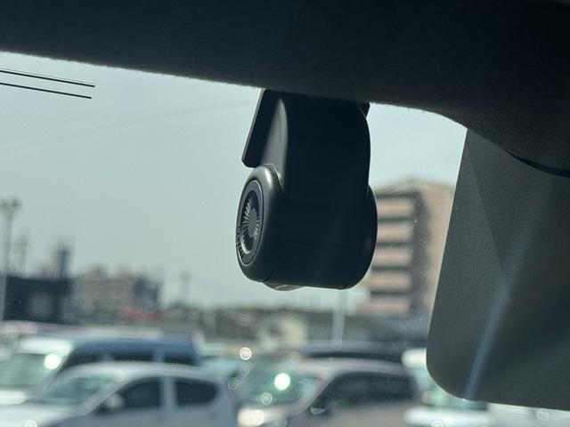 タフトＧ純正フルセグナビ　ドラレコ　バックモニター（福岡県）の中古車