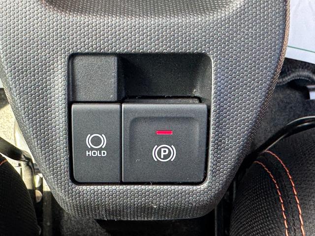 タフトＧ純正フルセグナビ　ドラレコ　バックモニター（福岡県）の中古車