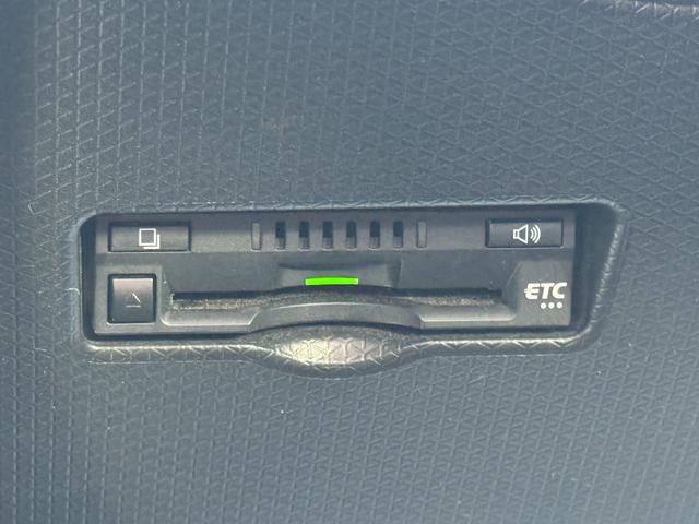 タントカスタムＸスタイルセレクション純正フルセグナビ　ドラレコ　ＥＴＣ　バックモニター（福岡県）の中古車